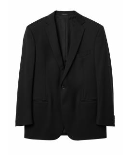 ERMENEGILDO ZEGNA XXX Классический костюм