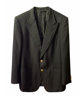 TOM FORD Пиджак