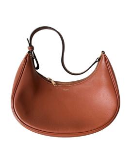 CELINE Сумка с короткими ручками