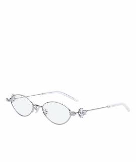 GENTLE MONSTER Очки и оправы