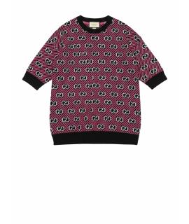 GUCCI Джемпер / свитер