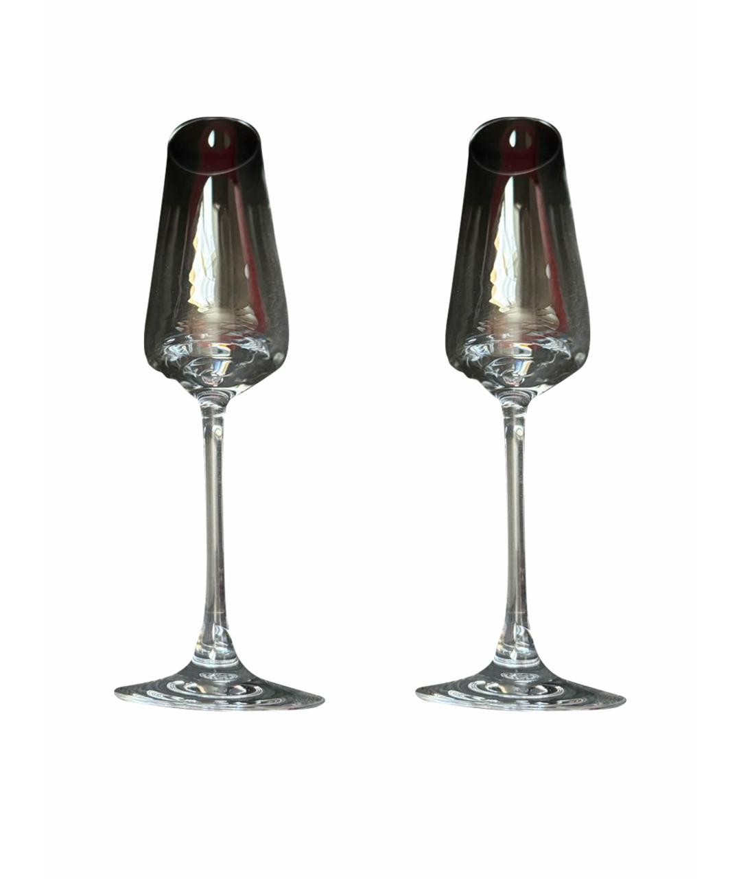 BACCARAT Фужер для шампанского, фото 1