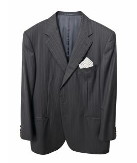 ERMENEGILDO ZEGNA XXX Классический костюм