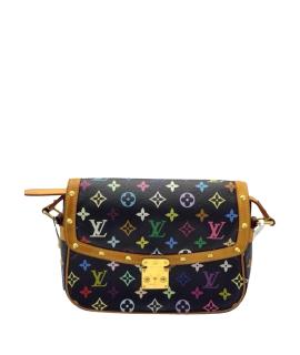 LOUIS VUITTON Сумка через плечо