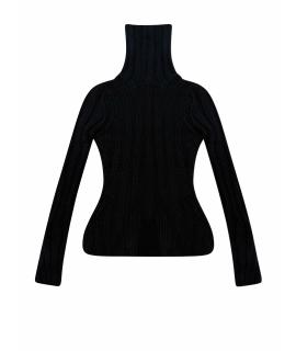 SAINT LAURENT Джемпер / свитер