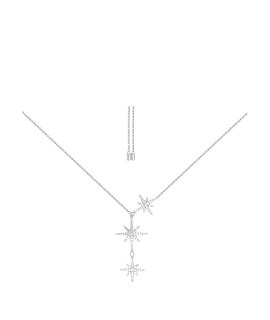 APM Monaco Колье