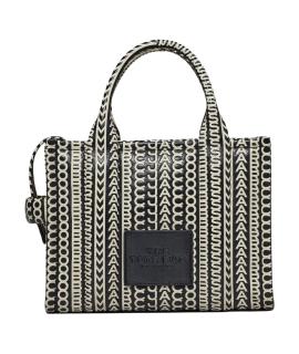 MARC JACOBS Сумка тоут