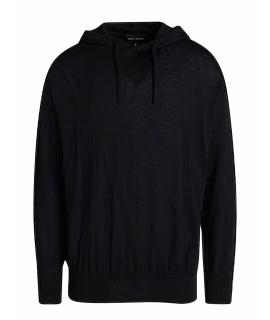 EMPORIO ARMANI Спортивный костюм