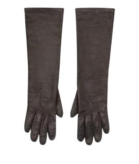 MM6 MAISON MARGIELA Перчатки