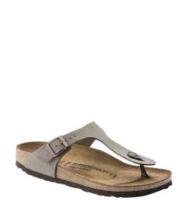 BIRKENSTOCK Сабо