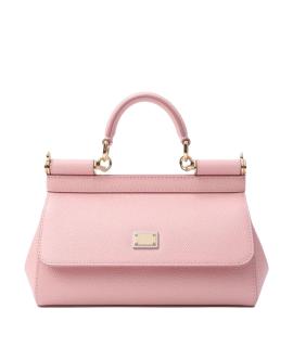 DOLCE&GABBANA Сумка через плечо