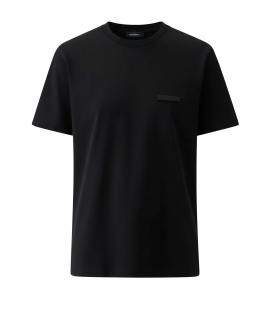 JACQUEMUS Футболка