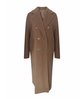 MAX MARA Пальто