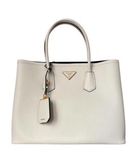 PRADA Сумка через плечо