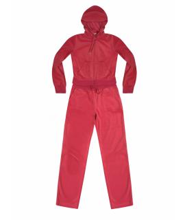 JUICY COUTURE Костюм с брюками