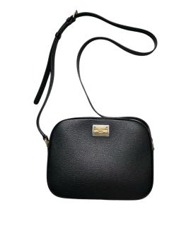 DOLCE&GABBANA Сумка через плечо