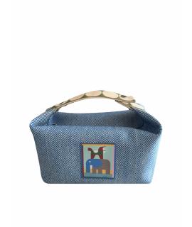 HERMES Косметичка