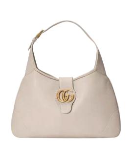 GUCCI Сумка через плечо