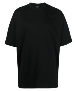 BALENCIAGA Футболка