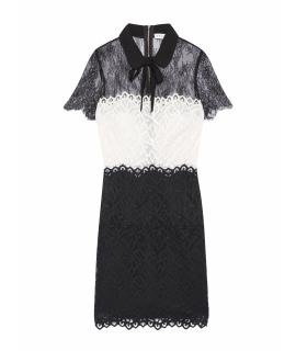 SANDRO Вечернее платье