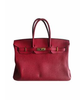 HERMES Сумка с короткими ручками