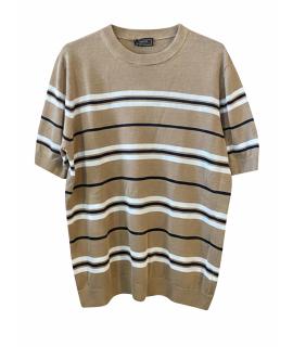 PESERICO Джемпер / свитер