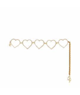 BLUMARINE Чокер