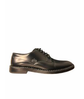 DOLCE&GABBANA Туфли