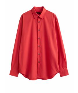 PS BY PAUL SMITH Кэжуал рубашка