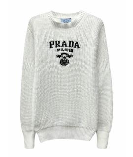 PRADA Джемпер / свитер