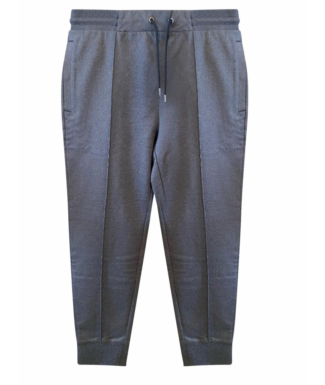 HUGO BOSS Повседневные брюки, фото 1