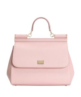 DOLCE&GABBANA Сумка через плечо