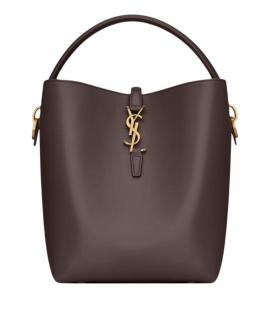 SAINT LAURENT Сумка через плечо