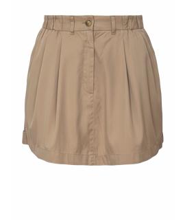 DOLCE&GABBANA Юбка мини