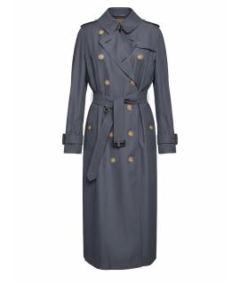 BURBERRY Тренч/плащ