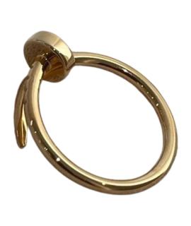 CARTIER Кольцо