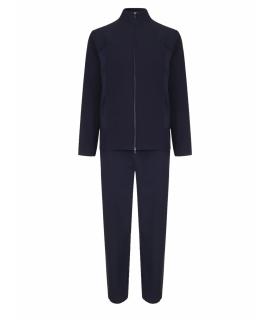 BOGNER Спортивный костюм