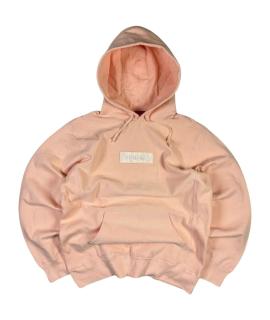 SUPREME Худи/толстовка