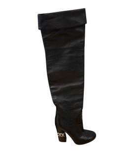 CASADEI Ботфорты