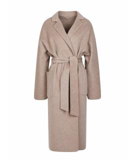 12 STOREEZ Пальто