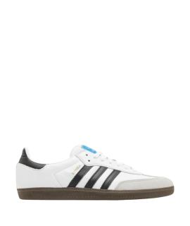 ADIDAS Низкие кроссовки / кеды