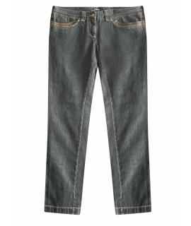 DOLCE&GABBANA Джинсы