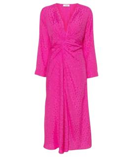 SANDRO Повседневное платье