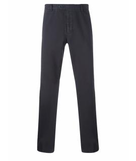 ETRO Брюки чинос