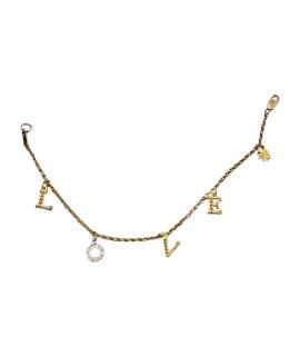 CARRERA Y CARRERA Браслет