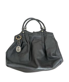 GUCCI Сумка через плечо