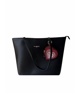 KARL LAGERFELD Сумка тоут