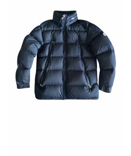 MONCLER Пуховик
