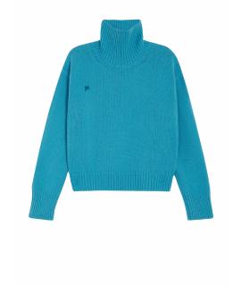 THE PANGAIA Джемпер / свитер