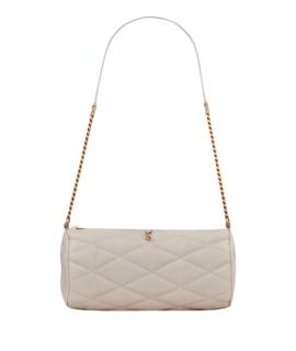 SAINT LAURENT Сумка через плечо